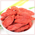 280grains / 50g de alta calidad Bayas de Goji a granel Bayas de Goji secadas